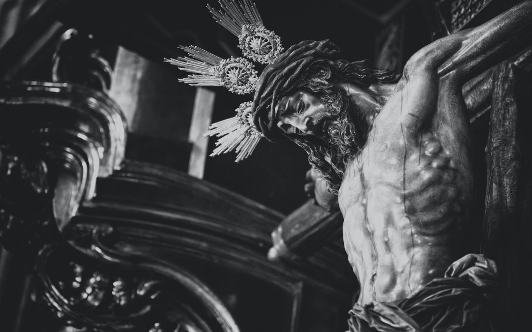 Finding the Evidence of Divine Goodness in the World