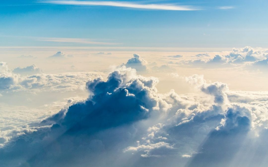 What Happens After Death and What Lies Beyond the Veil?