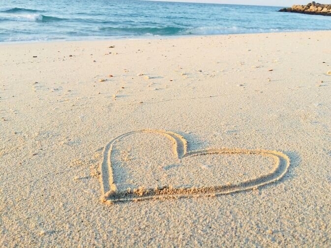 The Heart of Spiritual Awakening: From Ego to Essence