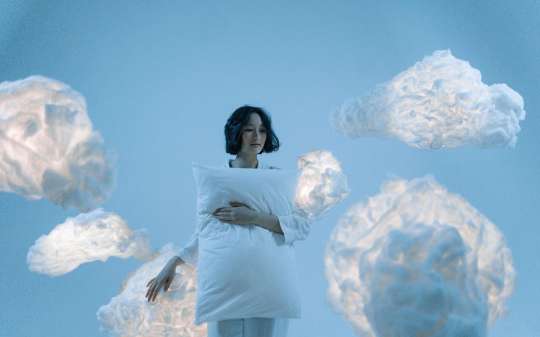 What Are the Common Elements in Near-Death Experiences?