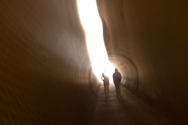 Religion in Interpreting Near-Death Experience and Its Truth