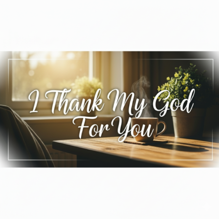 I-Thank-My-God-For-You-1-1 (1).. Thank-My-God-For-You