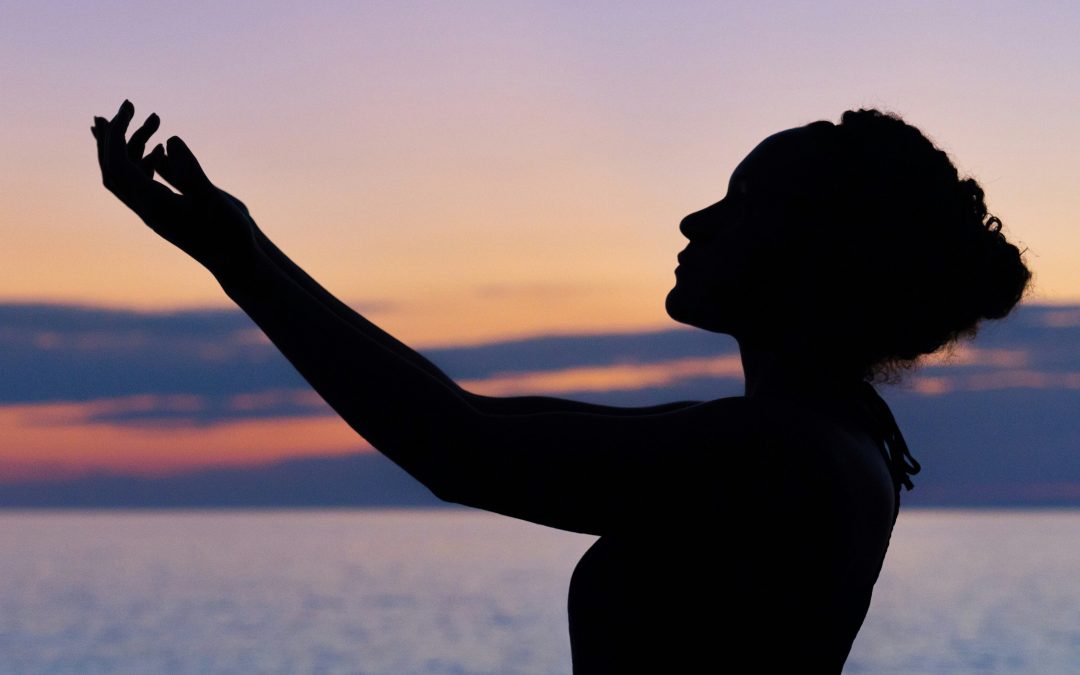 Why True Spiritual Awakening Heals More than Just the Self
