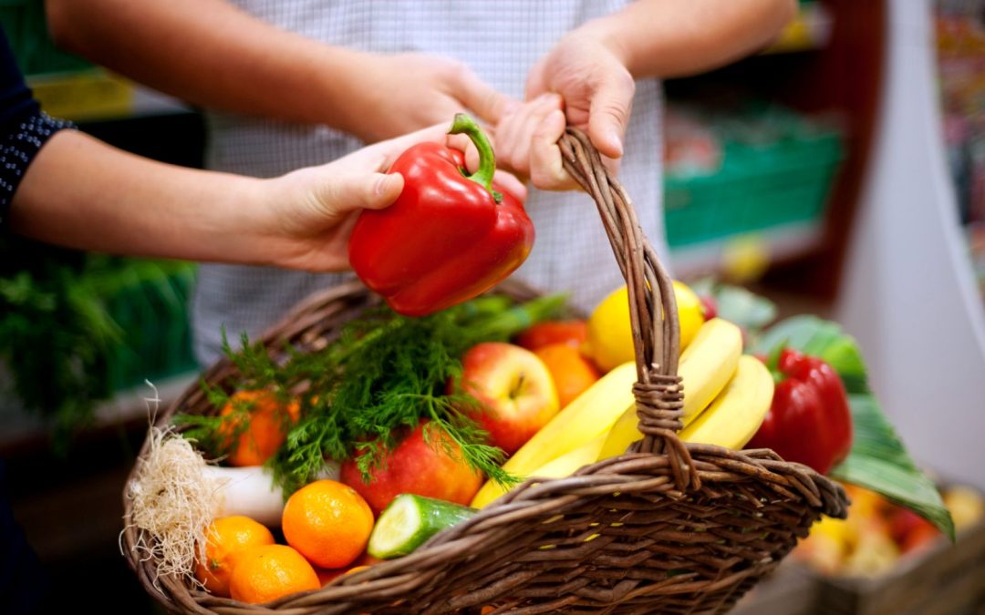 Christian Perseverance: A Harvest Will Be Reaped in Time