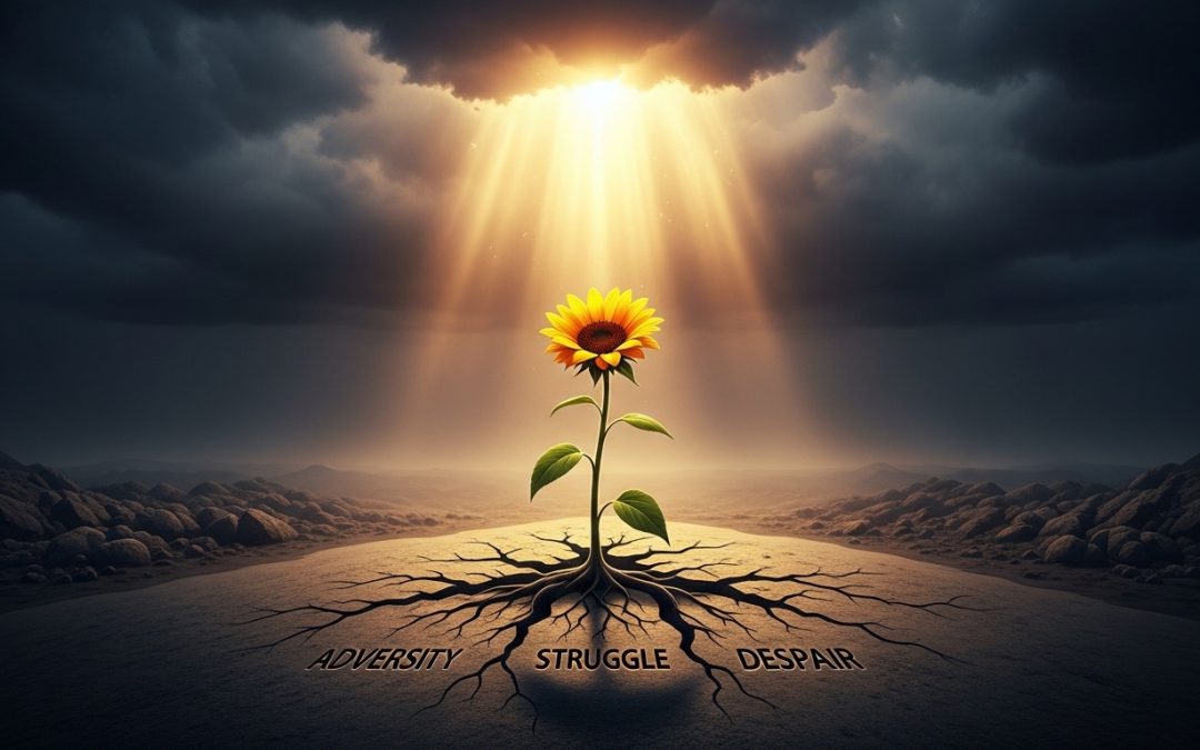 The Importance of Hope in Life : How It Helps Us Overcome Adversity