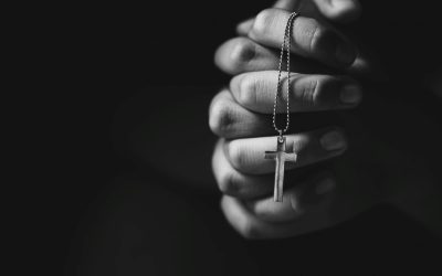 The Heart of the Christian Faith: Forgiveness and Grace