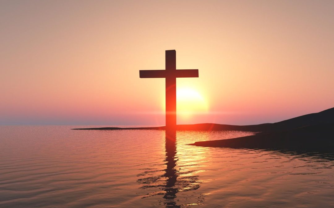 Salvation and Scripture: To Be Graced or to Work for It