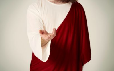 Redemption Through Christ: God’s Ultimate Gift for Humanity