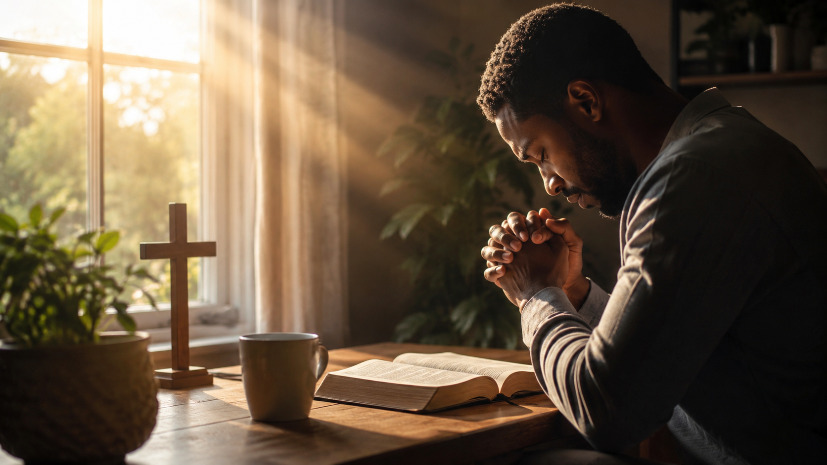 prayer in christian life prayer in christian life